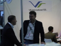 VR International FZE - Lukasz Szymanski & D&A Mobile - Denis Bushuev.jpg